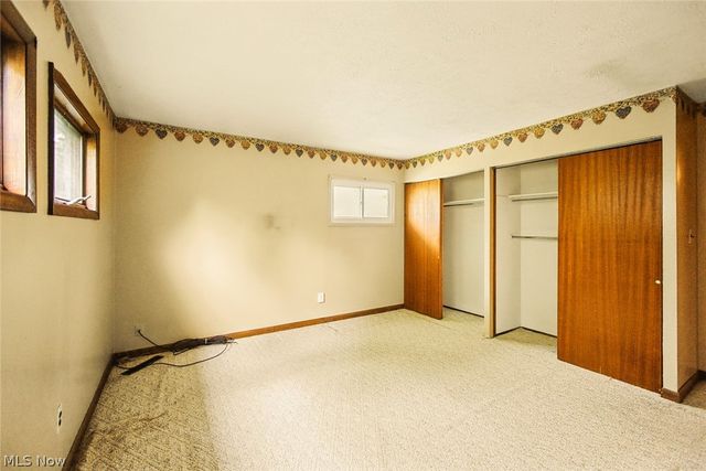 6331 Alderwood Road, Parma Heights, OH 44130