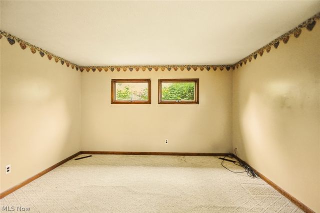 6331 Alderwood Road, Parma Heights, OH 44130