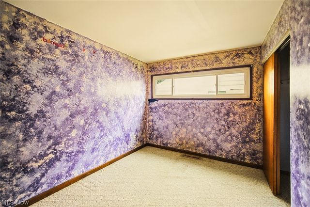 6331 Alderwood Road, Parma Heights, OH 44130