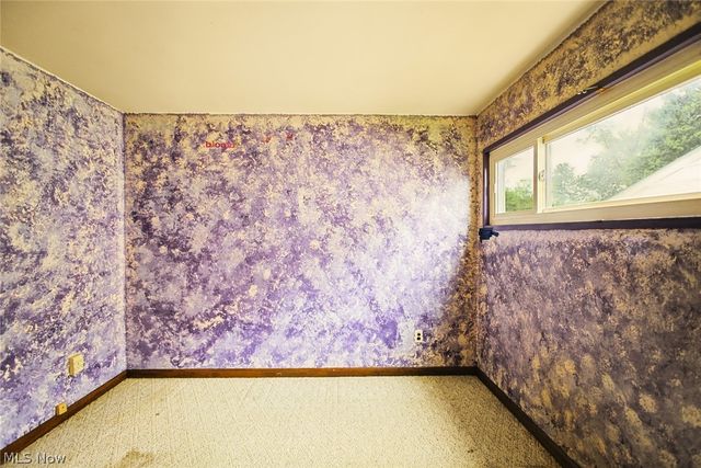 6331 Alderwood Road, Parma Heights, OH 44130