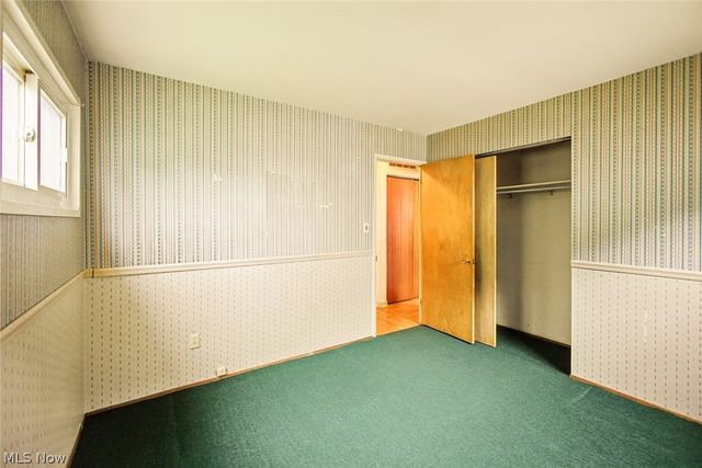 6331 Alderwood Road, Parma Heights, OH 44130