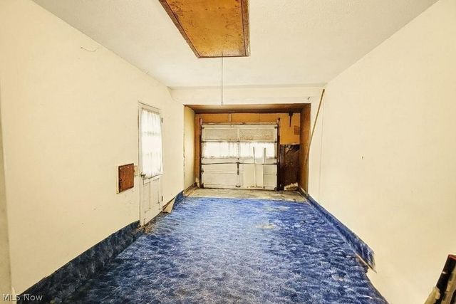 6331 Alderwood Road, Parma Heights, OH 44130