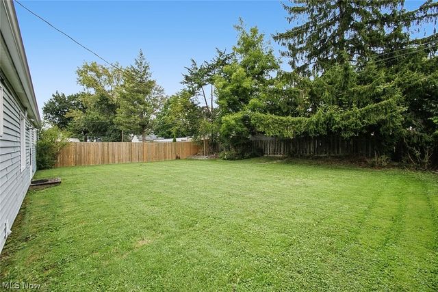 6331 Alderwood Road, Parma Heights, OH 44130