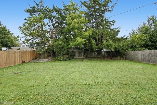6331 Alderwood Road, Parma Heights, OH 44130