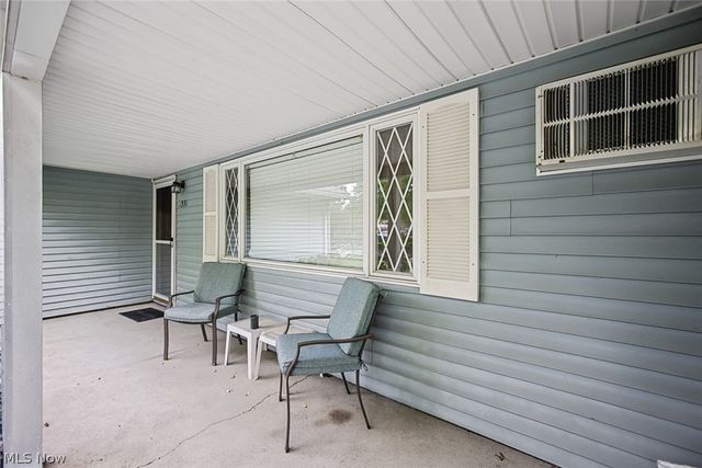 6331 Alderwood Road, Parma Heights, OH 44130