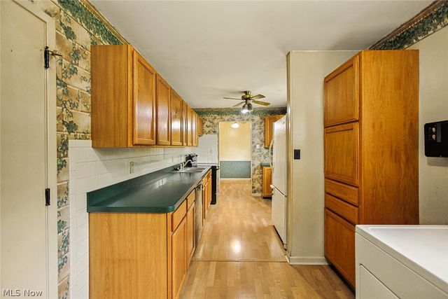 6331 Alderwood Road, Parma Heights, OH 44130