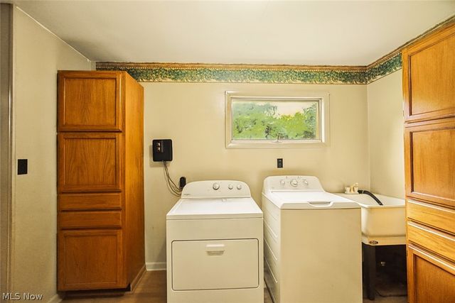 6331 Alderwood Road, Parma Heights, OH 44130