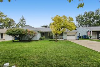 6331 Alderwood Road, Parma Heights, OH 44130