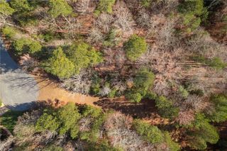 9805 Loblolly CT, Toano, VA 23168
