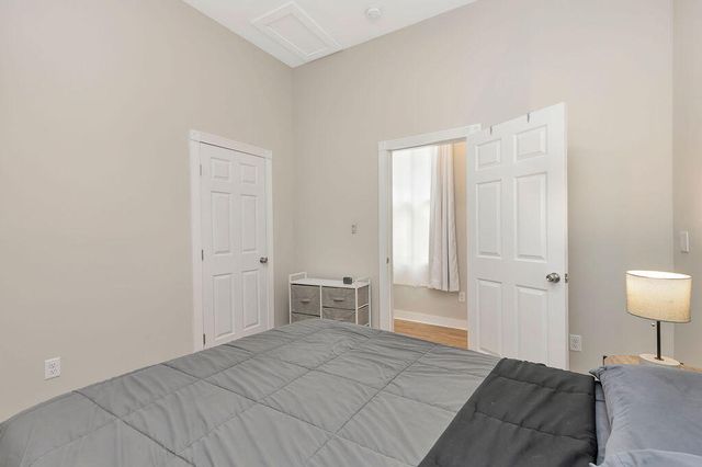 923 Ann Street, Newport, KY 41071