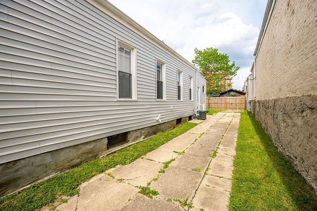 923 Ann Street, Newport, KY 41071
