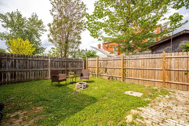 923 Ann Street, Newport, KY 41071