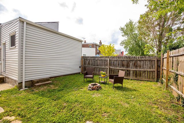 923 Ann Street, Newport, KY 41071