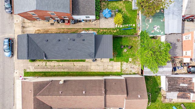923 Ann Street, Newport, KY 41071