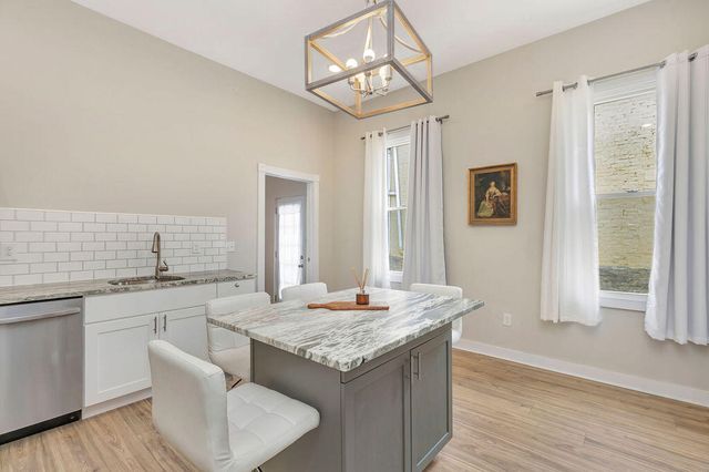 923 Ann Street, Newport, KY 41071