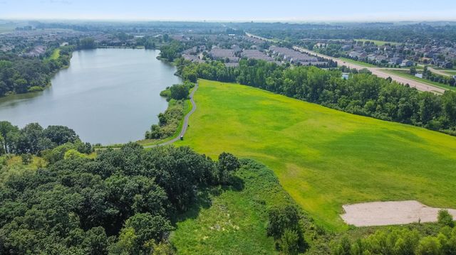 16315 Envoy Way, Lakeville, MN 55044