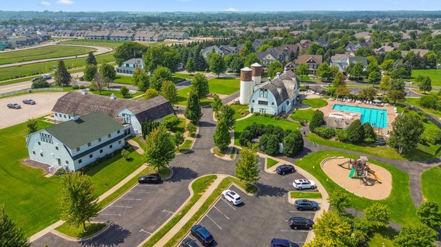 16315 Envoy Way, Lakeville, MN 55044