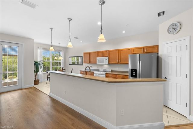11741 Pasetto LN 103, Fort Myers, FL 33908