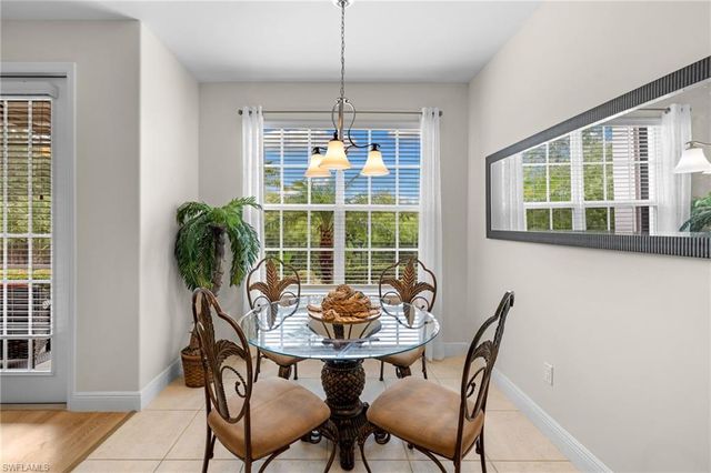 11741 Pasetto LN 103, Fort Myers, FL 33908