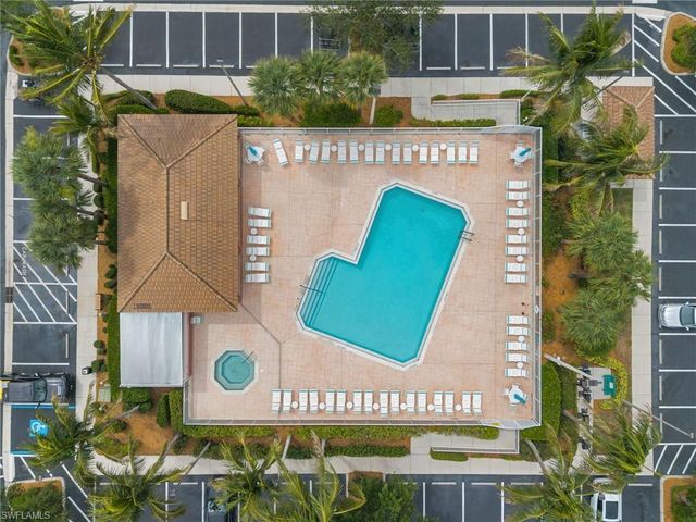 11741 Pasetto LN 103, Fort Myers, FL 33908