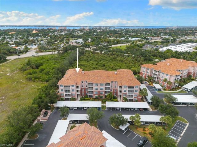 11741 Pasetto LN 103, Fort Myers, FL 33908