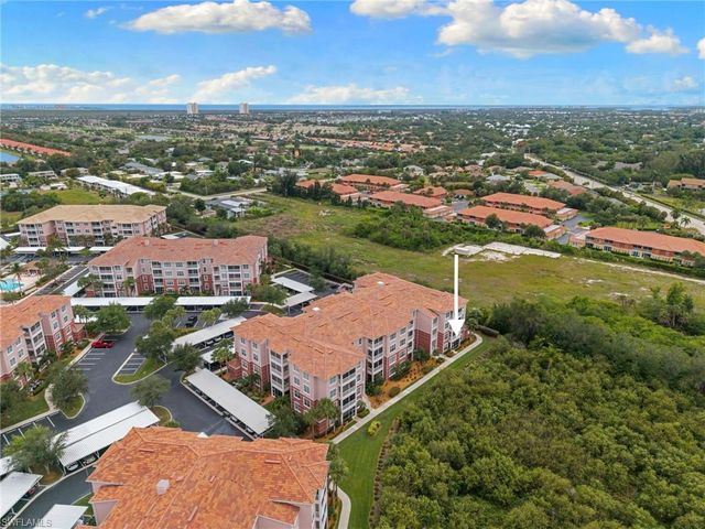 11741 Pasetto LN 103, Fort Myers, FL 33908
