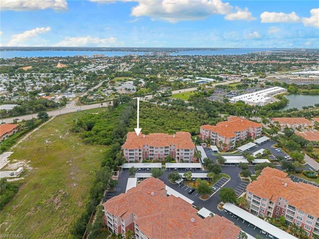 11741 Pasetto LN 103, Fort Myers, FL 33908