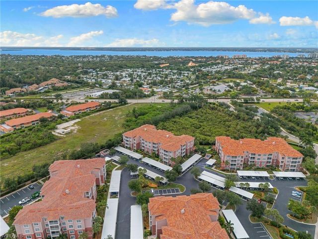 11741 Pasetto LN 103, Fort Myers, FL 33908