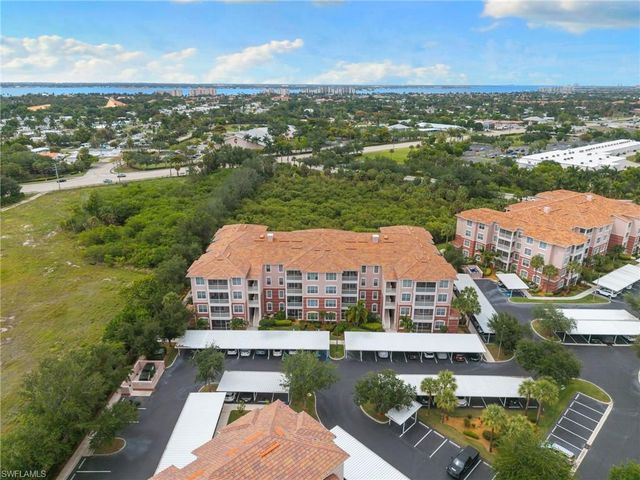 11741 Pasetto LN 103, Fort Myers, FL 33908