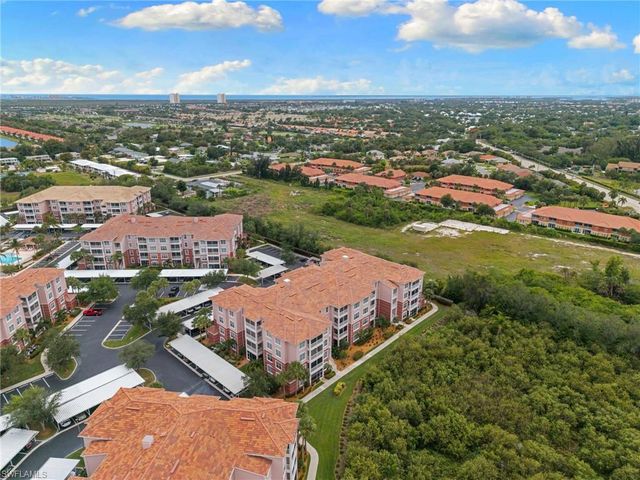 11741 Pasetto LN 103, Fort Myers, FL 33908