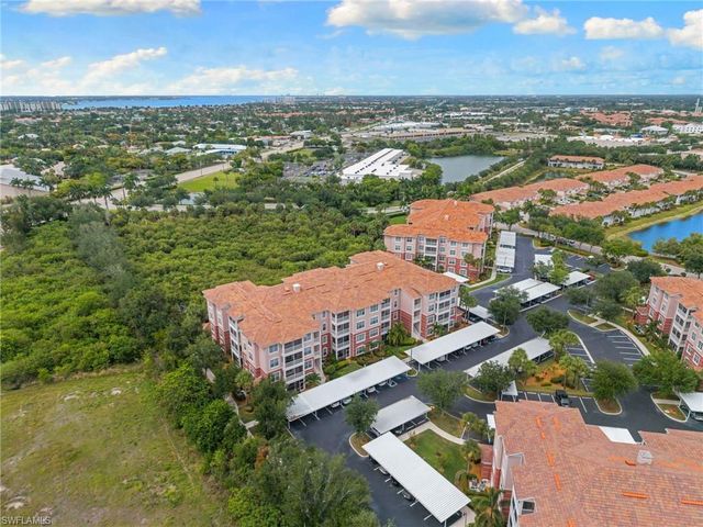 11741 Pasetto LN 103, Fort Myers, FL 33908