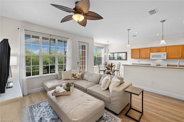 11741 Pasetto LN 103, Fort Myers, FL 33908