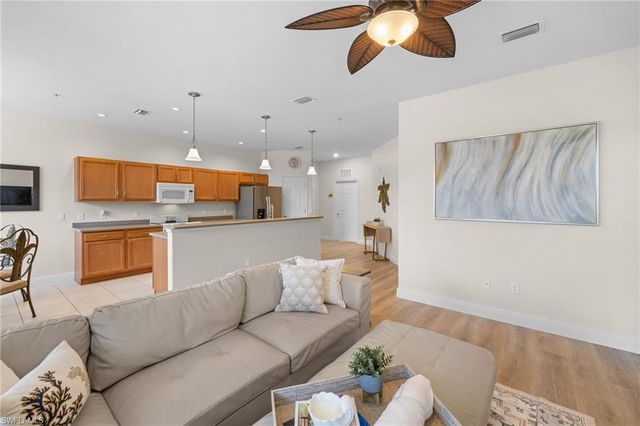 11741 Pasetto LN 103, Fort Myers, FL 33908