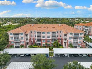 11741 Pasetto LN 103, Fort Myers, FL 33908