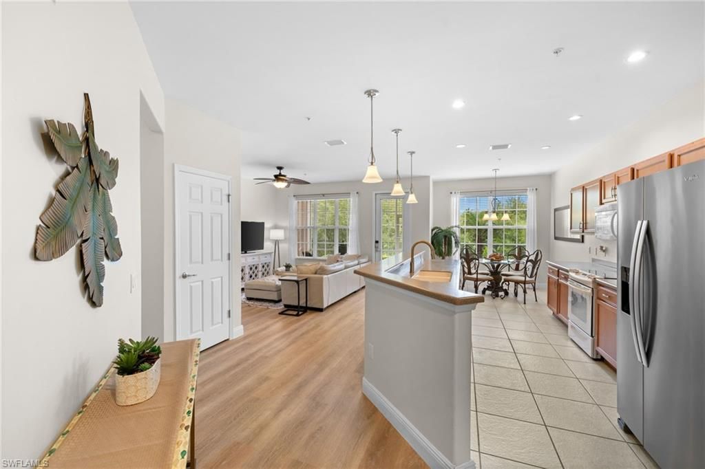 11741 Pasetto LN 103, FORT MYERS, FL 33908 — photo 2