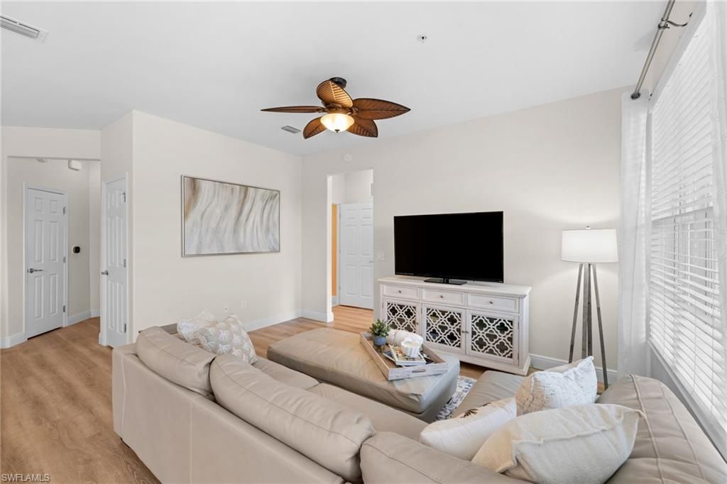 11741 Pasetto LN 103, FORT MYERS, FL 33908 — photo 4