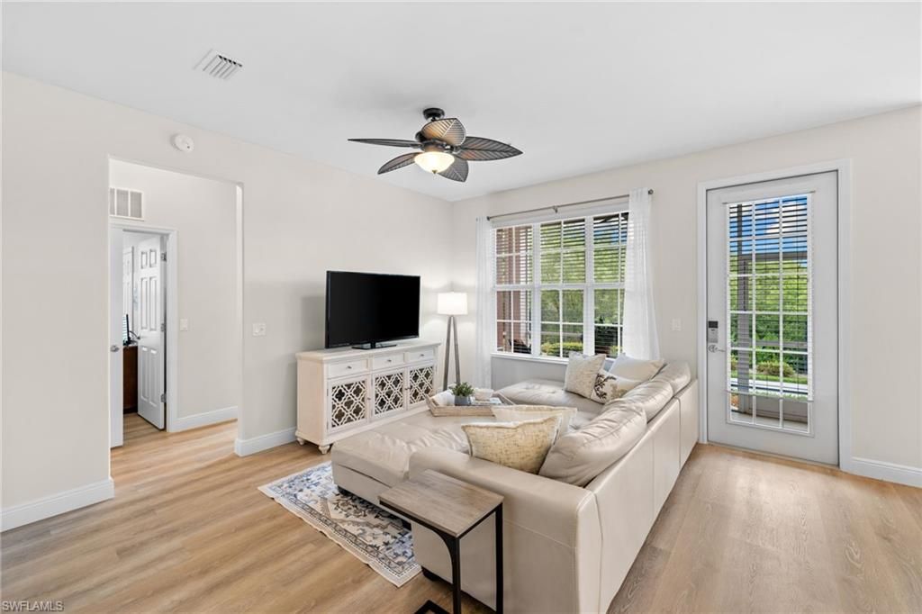 11741 Pasetto LN 103, FORT MYERS, FL 33908 — photo 5