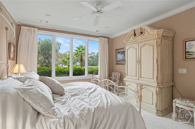 12 Seawatch Drive, Savannah, GA 31411