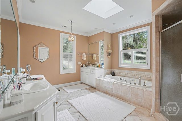 12 Seawatch Drive, Savannah, GA 31411