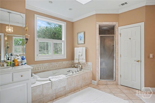 12 Seawatch Drive, Savannah, GA 31411