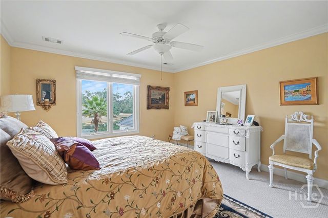 12 Seawatch Drive, Savannah, GA 31411