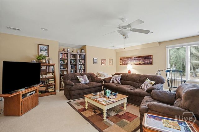 12 Seawatch Drive, Savannah, GA 31411