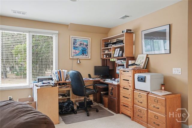 12 Seawatch Drive, Savannah, GA 31411