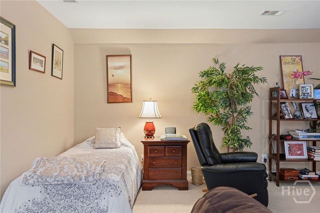 12 Seawatch Drive, Savannah, GA 31411