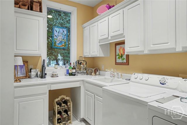 12 Seawatch Drive, Savannah, GA 31411