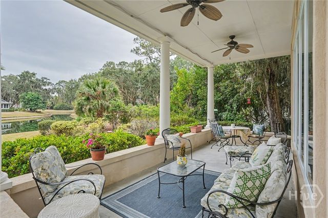 12 Seawatch Drive, Savannah, GA 31411