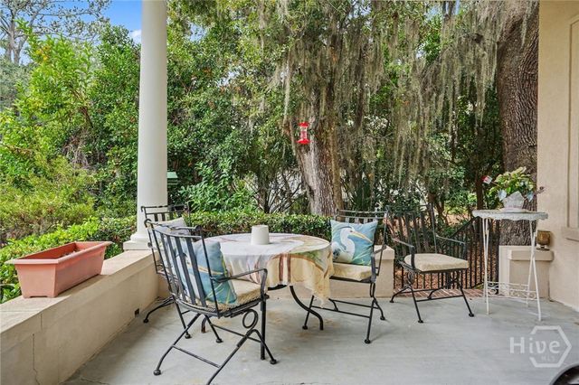 12 Seawatch Drive, Savannah, GA 31411