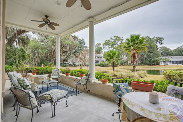 12 Seawatch Drive, Savannah, GA 31411