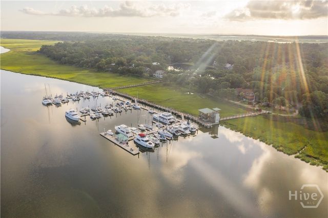 12 Seawatch Drive, Savannah, GA 31411