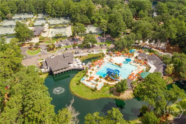 12 Seawatch Drive, Savannah, GA 31411